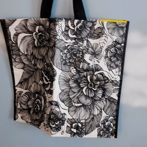 New Reusable Tote bag